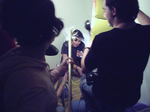20051113190021-2.jpg