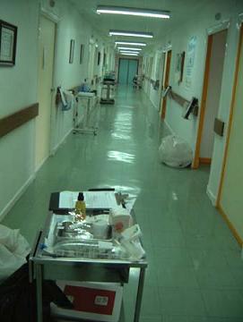 20051113191555-hospital-salamanca-2001.jpg