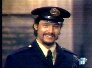 20051117141227-policia.jpg