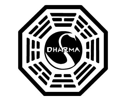 20051124110706-dharma.jpg