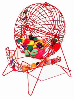 20051207021252-bingo-cages-2.jpg