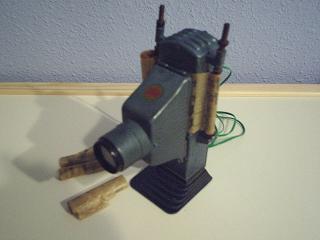20051210190624-cinexin-blog.jpg
