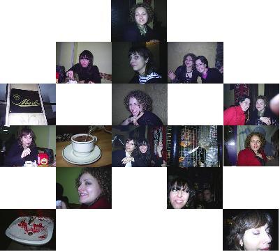 20060104010140-space.jpg