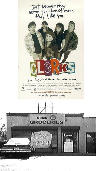 20060104012001-clerks02.jpg