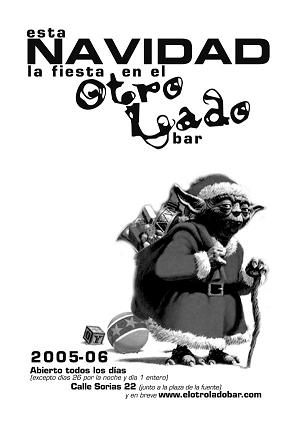 20060106151822-cartel-grande.jpg