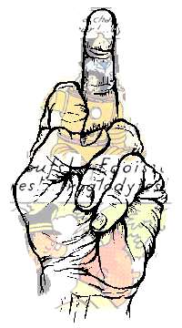 20060111205959-insult.jpg