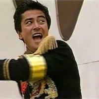 20060127190706-recorte1.jpg
