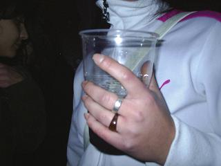 20060202152003-esther-blog.jpg