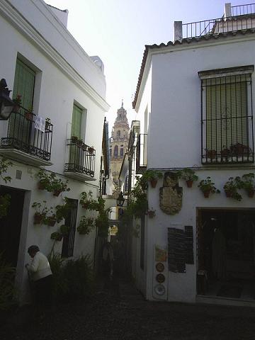 20060402190650-cordoba1.jpg