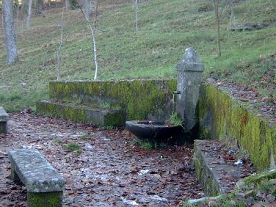 20060423202030-regajo-fuente.jpg
