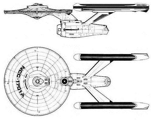 20060615194827-heavycruiser-enterprise-a-r.jpg