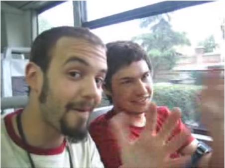 20060629134145-riding-on-the-bus.jpg