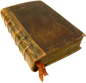 20060701224550-old-book-6.gif