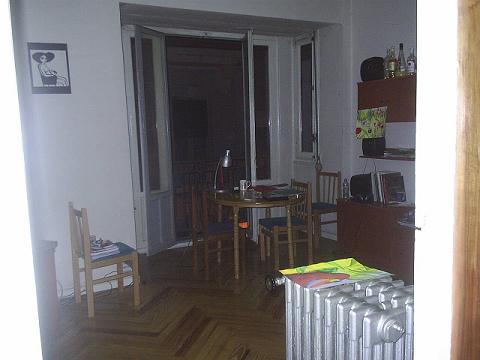 20060811170640-pic-0001.jpg