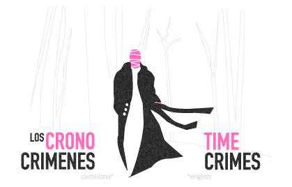 20060904133013-cronocrimes.jpg