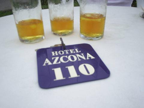 20060915205733-pic-0004.jpg