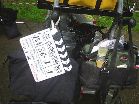 20060916212710-copia-de-pic-0035.jpg