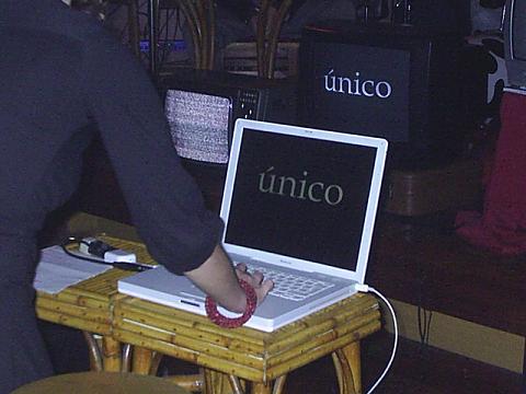 20061109150005-pic-0006.jpg