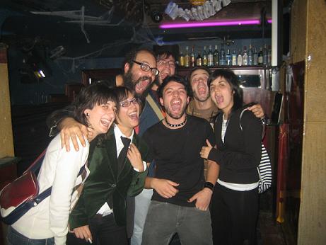 20061109151735-nomiembre-2006-038.jpg