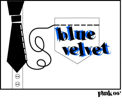 20061124170118-blue-velvet-camisa-copiar.jpg