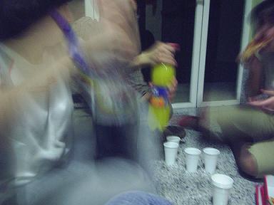 20061128204556-7.jpg