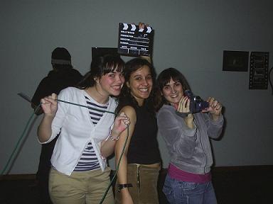 20061201135049-pic-0110.jpg