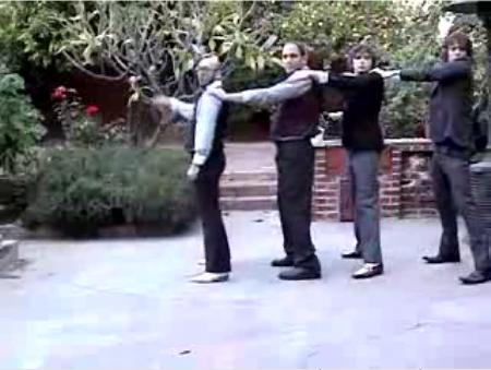 20061210145824-ok-go.jpg