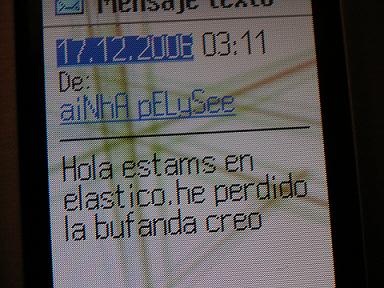 20061219115950-pict0007.jpg