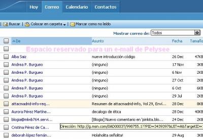 20061229142333-hotmail.jpg