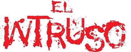 20070304205443-letras.jpg
