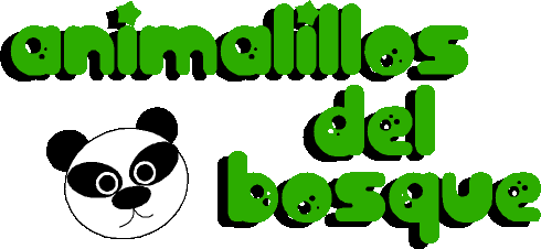 20070410225548-logoanimalillosgrande.gif