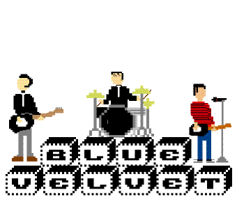 20070420194553-portada-pixel.gif