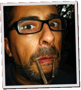 20070629164642-lmt-red-vampalo.png