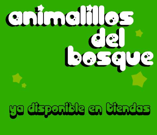 20070629165029-logoanimalillos-tiendas.jpg
