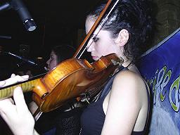 PIC_0034.JPG