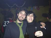 PIC_0060.JPG