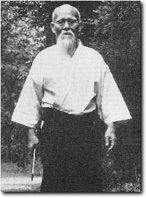 ueshiba1.jpg